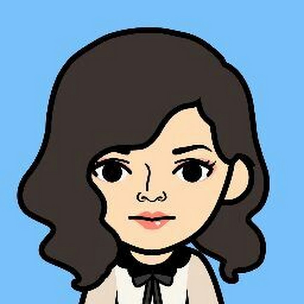 Meet your Posher, Linley